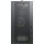 Montech SKY TWO Black - 1123651 - zdjęcie 3